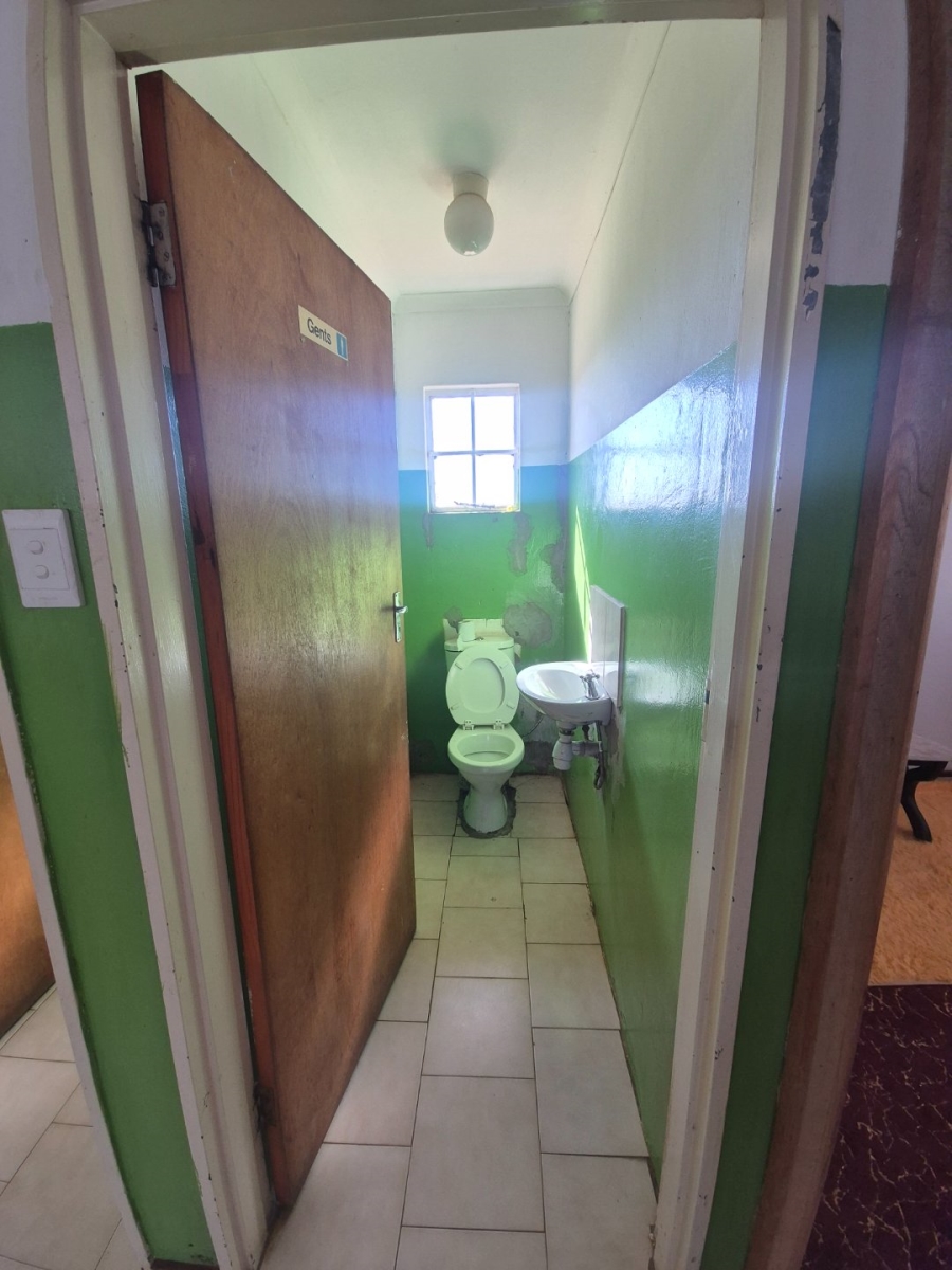 3 Bedroom Property for Sale in Kwa Nobuhle Eastern Cape